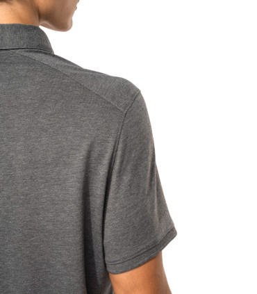 Polo jersey K262 de Kariban
