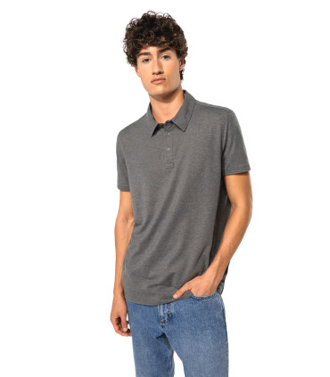 Polo jersey K262 de Kariban