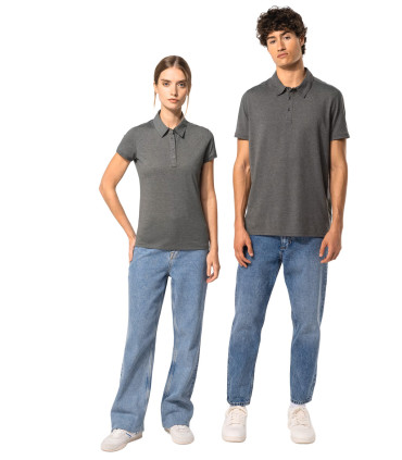 Polo jersey K262 de Kariban