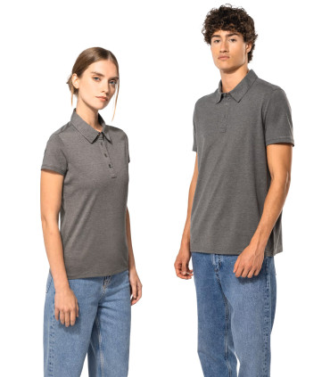 Polo jersey K262 de Kariban
