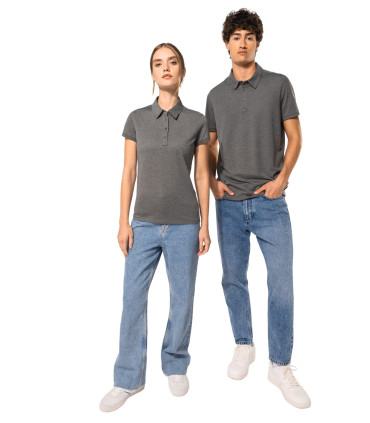 Polo jersey K262 de Kariban