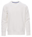 Sudadera de trabajo Mistral+ de Payperwear
