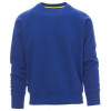 Sudadera de trabajo Mistral+ de Payperwear