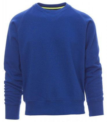 Sudadera de trabajo Mistral+ de Payperwear