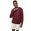 Jersey cuello de pico K965 de Kariban