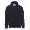 Sudadera de trabajo Canada de Payperwear