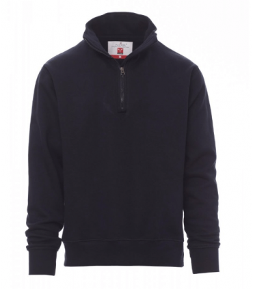 Sudadera de trabajo Canada de Payperwear