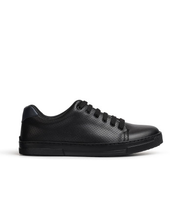 Zapato de cocina Casual SRC de Dian