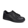 Zapato de cocina Casual SRC de Dian