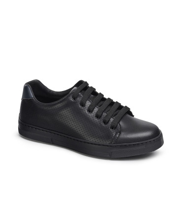 Zapato de cocina Casual SRC de Dian