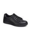 Zapato de cocina Casual SRC de Dian