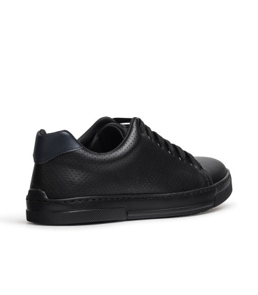 Zapato de cocina Casual SRC de Dian