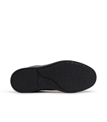 Zapato de cocina Casual SRC de Dian