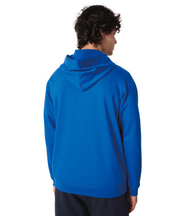 Sudadera con Capucha Unisex IB402 de iDeal Basic Brand