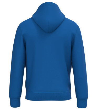 Sudadera con Capucha Unisex IB402 de iDeal Basic Brand