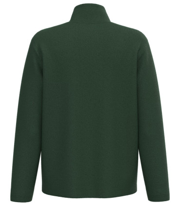 Chaqueta Polar Unisex IB900 de iDeal Basic Brand