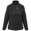 Chaqueta acolchada Mujer IB6176 de iDeal Basic Brand