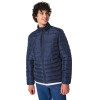 Chaqueta acolchada IB6175 de iDeal Basic Brand
