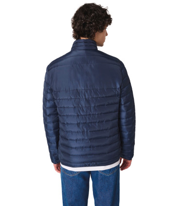 Chaqueta acolchada IB6175 de iDeal Basic Brand