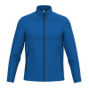 Chaqueta Softshell IB410 de iDeal Basic Brand