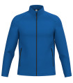 Chaqueta Softshell IB410 de iDeal Basic Brand