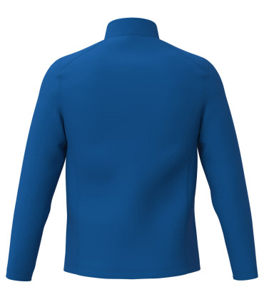 Chaqueta Softshell IB410 de iDeal Basic Brand