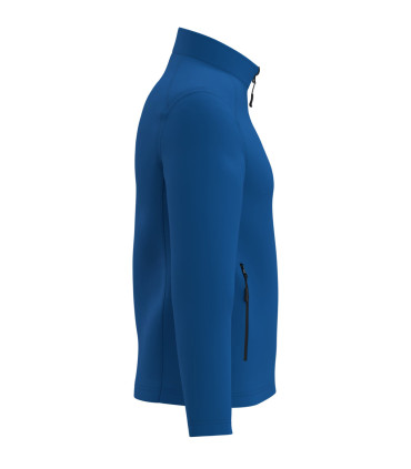 Chaqueta Softshell IB410 de iDeal Basic Brand