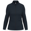 Chaqueta Softshell Mujer IB411 de iDeal Basic Brand