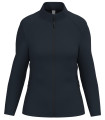 Chaqueta Softshell Mujer IB411 de iDeal Basic Brand