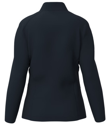 Chaqueta Softshell Mujer IB411 de iDeal Basic Brand