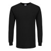 Camiseta térmica de manga larga B123 de Portwest