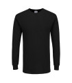 Camiseta térmica de manga larga B123 de Portwest