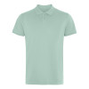 Polo de Trabajo Wos 6441 de Roly