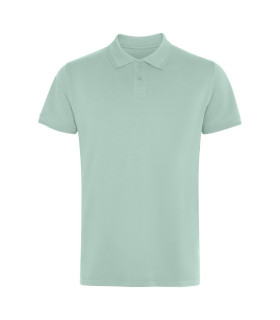Polo de Trabajo Wos 6441 de Roly