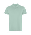 Polo de Trabajo Wos 6441 de Roly