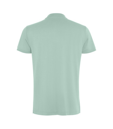Polo de Trabajo Wos 6441 de Roly