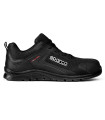 Calzado de seguridad Practice Kyffin S1P de Sparco