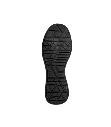 Calzado de Seguridad Arya S1P ESD de U-Power