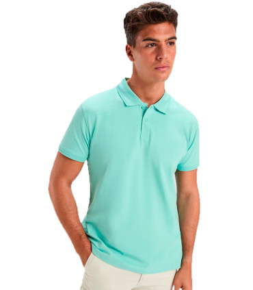 Polo de Trabajo Wos 6441 de Roly