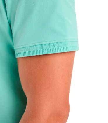 Polo de Trabajo Wos 6441 de Roly