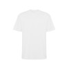 Camiseta Oversize Bull 6560 de Roly