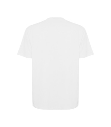 Camiseta Oversize Bull 6560 de Roly