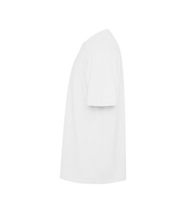 Camiseta Oversize Bull 6560 de Roly