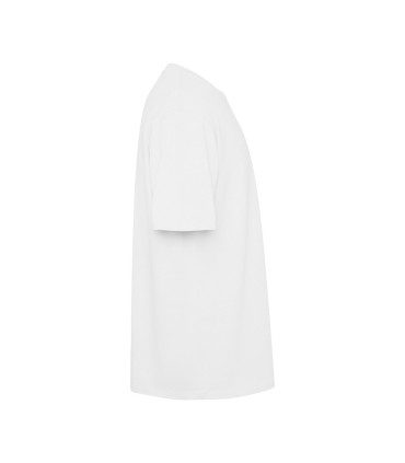 Camiseta Oversize Bull 6560 de Roly