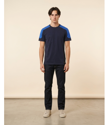Camiseta Corporate de Payperwear