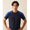 Camiseta Corporate de Payperwear