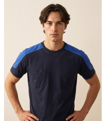 Camiseta Corporate de Payperwear