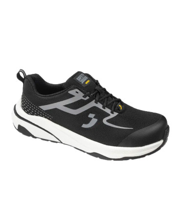 Calzado de seguridad Freedom S1PS de Safety Jogger