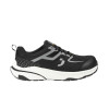 Calzado de seguridad Freedom S1PS de Safety Jogger