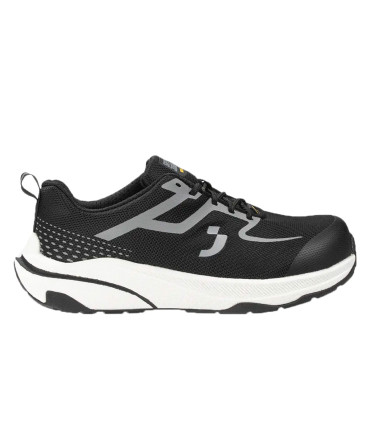 Calzado de seguridad Freedom S1PS de Safety Jogger
